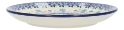 Bunzlau Castle Ontbijtbord Spring Hill (20 cm) New