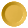 Ontbijtbord Iittala Teema Honey 17,5 cm
