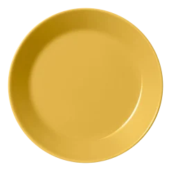 Ontbijtbord Iittala Teema Honey 17,5 cm