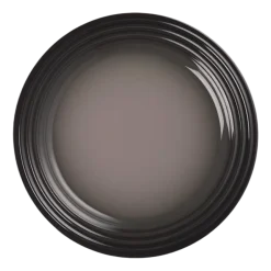 Ontbijtbord Le Creuset Flint 22 cm (4-Delig)