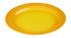 Ontbijtbord Le Creuset Nectar 22 cm (4-Delig)