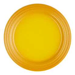 Ontbijtbord Le Creuset Nectar 22 cm (4-Delig)