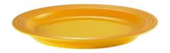 Ontbijtbord Le Creuset Nectar 22 cm (4-Delig)