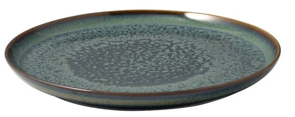 Like by Villeroy & Boch Ontbijtbord Crafted Breeze 21 cm (Set van 6) Hot