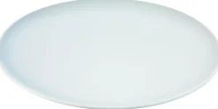 Ontbijtbord L.S.A. Dine 24 cm (set van 4)
