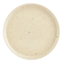 Ontbijtbord Salt & Pepper Blush Beige 22 cm (Set van 4)