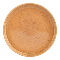 Ontbijtbord Salt & Pepper Blush Peach 22 cm (Set van 4)