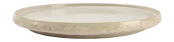 Salt & Pepper Ontbijtbord Faro Beige 20 cm (Set van 4) Online