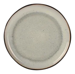 Salt & Pepper Ontbijtbord Lunar Beige 21,5 cm (Set van 4) Online