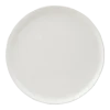 Salt & Pepper Ontbijtbord Studio White 19,6 cm (Set van 4) Hot