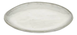 Ontbijtbord Serax La Mère Tableware By Marie Michielssen Off White 11,5 cm