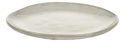 Ontbijtbord Serax La Mère Tableware By Marie Michielssen Off White 11,5 cm