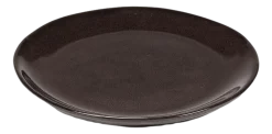 Serax Ontbijtbord La Mère Tableware By Marie Michielssen Dark Brown XS 14,5 cm Discount