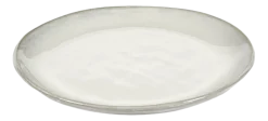 Serax Ontbijtbord La Mère Tableware By Marie Michielssen Off White XS 14,5 cm Best