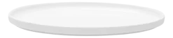 Serax Ontbijtbord Passe-Partout Tableware By Vincent Van D White Matt M Ovaal 29 x 18 cm Discount