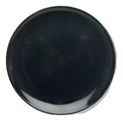 Ontbijtbord Serax Terres De Rêves Tableware By Anita Le Gr Dark Blue S 13 cm
