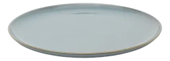 Serax Ontbijtbord Terres De Rêves Tableware By Anita Le Gr Light Blue Best