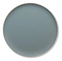 Serax Ontbijtbord Terres De Rêves Tableware By Anita Le Gr Light Blue Best