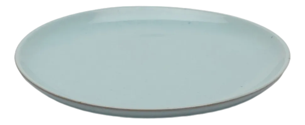 Ontbijtbord Serax Terres De Rêves Tableware By Anita Le Gr Light Blue S 13 cm