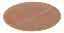 Serax Ontbijtbord Zuma Tableware By Kelly Wearstler Cream Orange S 23 cm Best