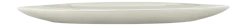 Serax Ontbijtbord Zuma Tableware By Kelly Wearstler Grey S 23 cm Online