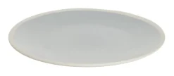 Ontbijtbord The Table Atelier Sea Salt
