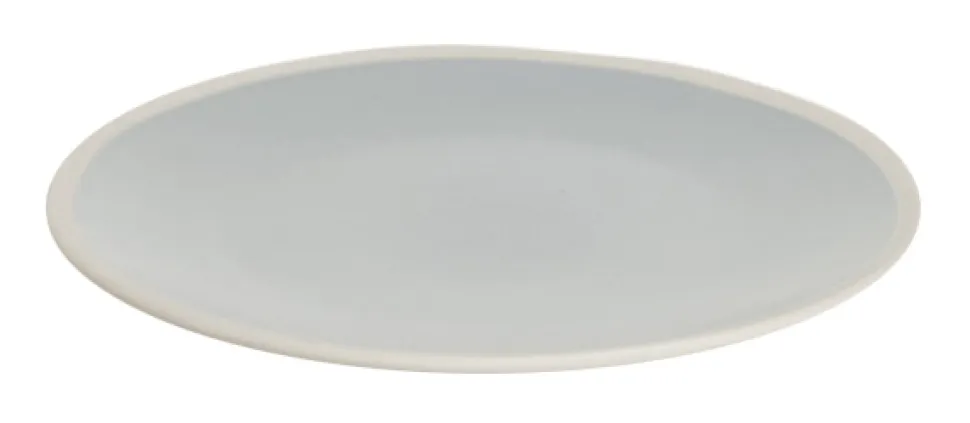 Ontbijtbord The Table Atelier Sea Salt