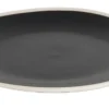 The Table Ontbijtbord Atelier Black Pepper Discount
