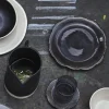 The Table Ontbijtbord Attic Liquorice Clearance