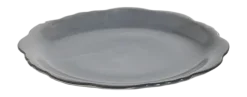 The Table Ontbijtbord Attic Poppy Seed Hot