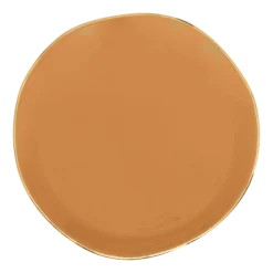 Urban Nature Culture Ontbijtbord Good Morning Caramel 17 cm Discount