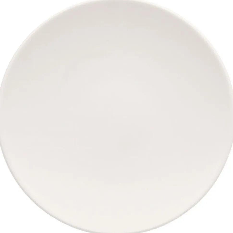 Ontbijtbord Villeroy & Boch For Me 21 cm (6-Delig)