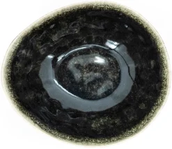 Ontbijtkom By-Boo Daze Black