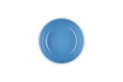 Ontbijtkom Le Creuset Coupe Azure 16 cm (4-Delig)