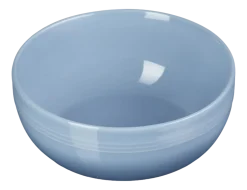 Ontbijtkom Le Creuset Coupe Chambray 16 cm (4-Delig)