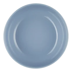 Ontbijtkom Le Creuset Coupe Chambray 16 cm (4-Delig)