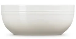 Ontbijtkom Le Creuset Coupe Meringue 16 cm (4-Delig) 23