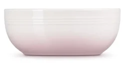 Le Creuset Ontbijtkom Coupe Shell Pink 16 cm (4-Delig) 23 Discount