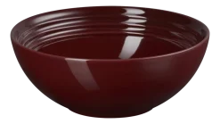 Le Creuset Ontbijtkom Garnet 16 cm Clearance