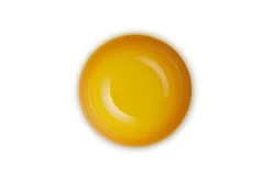 Ontbijtkom Le Creuset Nectar 16 cm (4-Delig)