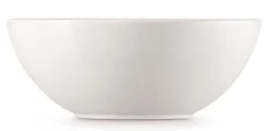 Le Creuset Ontbijtkom Shell Pink 16 cm (4-Delig) Online