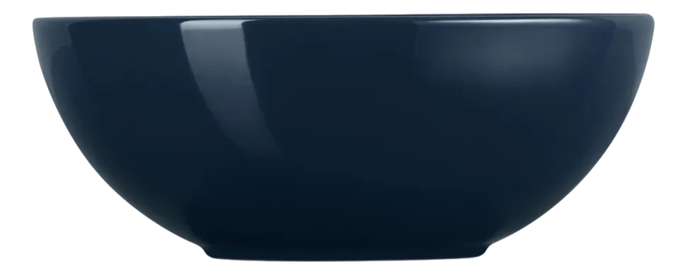 Ontbijtkom Le Creuset Vancouver Nuit 16 cm (4-Delig)