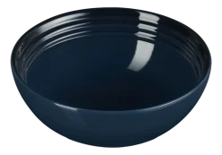 Ontbijtkom Le Creuset Vancouver Nuit 16 cm (4-Delig)