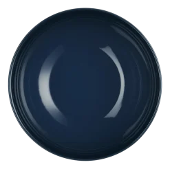 Ontbijtkom Le Creuset Vancouver Nuit 16 cm (4-Delig)