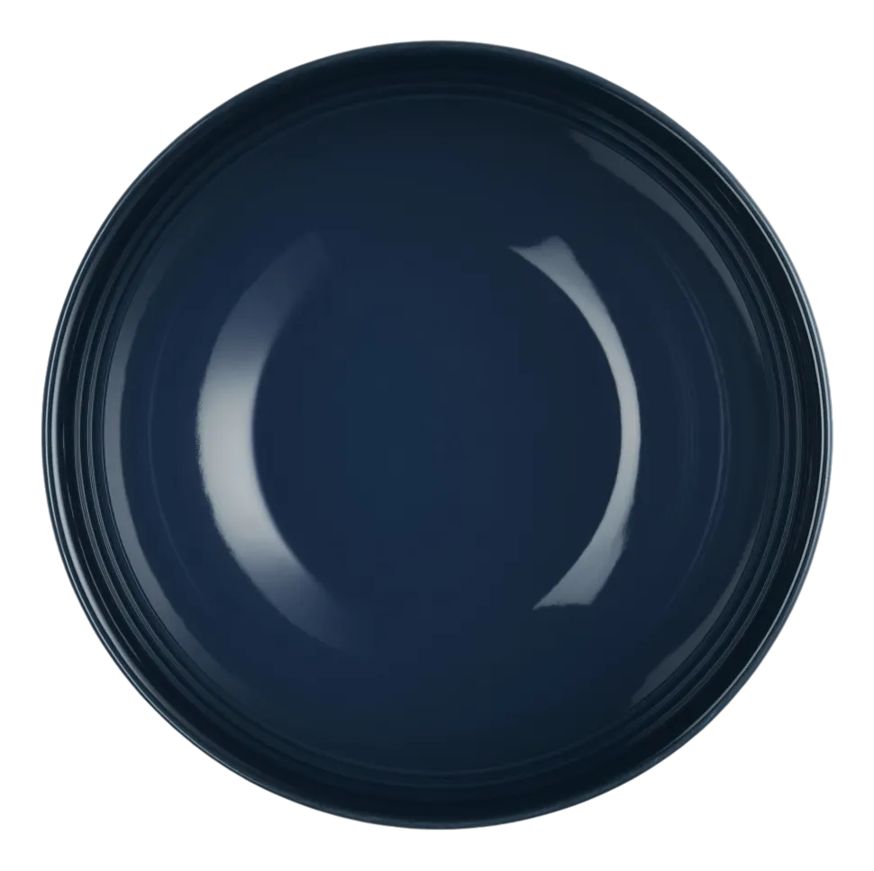 Ontbijtkom Le Creuset Vancouver Nuit 16 cm (4-Delig)