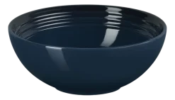 Ontbijtkom Le Creuset Vancouver Nuit 16 cm (4-Delig)