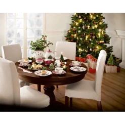 Ontbijtkop Villeroy & Boch Toy's Delight 0.3L