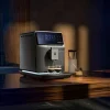 WMF Ontkalker Vloeibaar Perfection Clearance