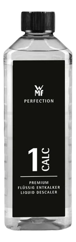 WMF Ontkalker Vloeibaar Perfection Clearance