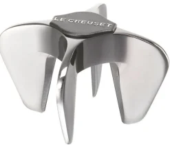 Le Creuset Opener SW-100 Voor Mousserende Wijnen Discount